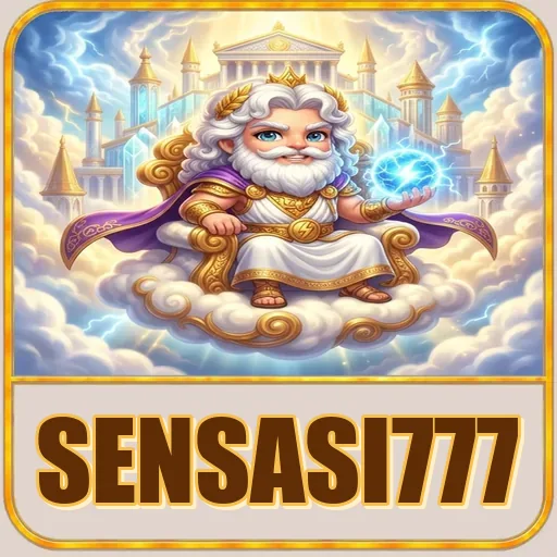 Aplikasi sensasi777 58 MB dibanding versi web