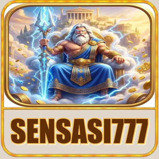 89 meja Evolution 4K di kasino live sensasi777