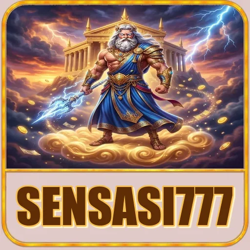 Tabel RTP game kasino sensasi777