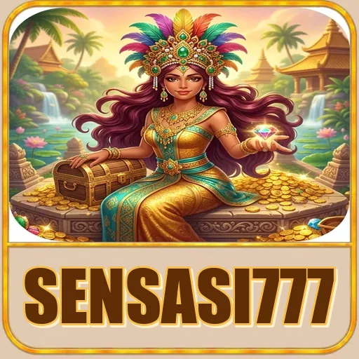 Perbandingan Fortune Tiger, Fortune Ox, dan Fortune Rabbit di sensasi777