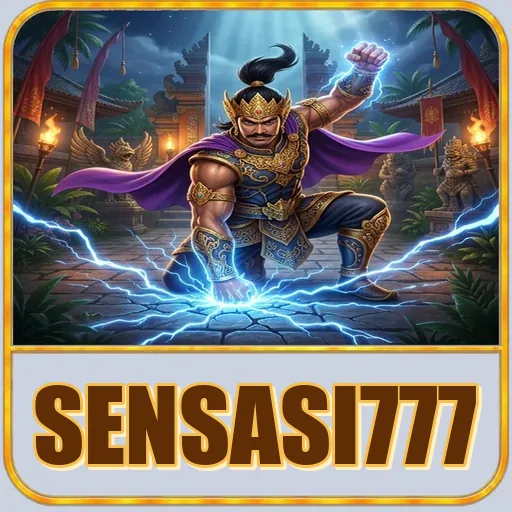 CDN sensasi777 di kota besar Indonesia, server AWS Jakarta dan Singapura
