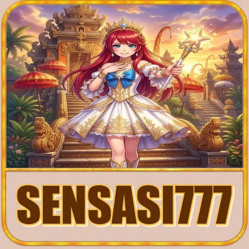 8 dari 47 penyedia slot sensasi777: Pragmatic Play, NetEnt, Play'n GO, PG Soft
