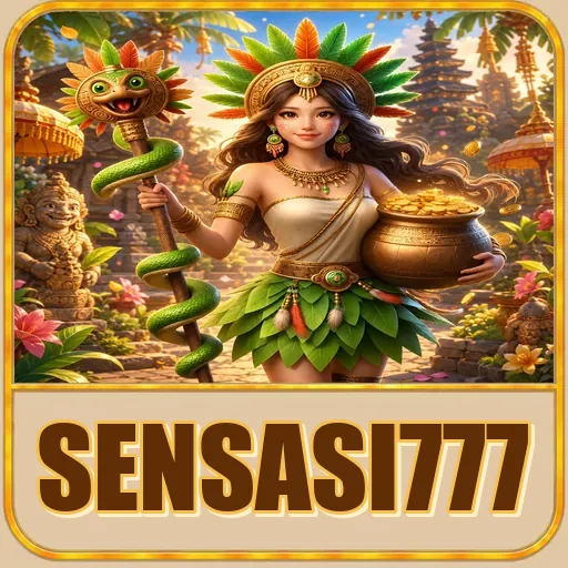 Keuntungan VIP sensasi777: cashback 10–20%, reload 200%, manajer khusus