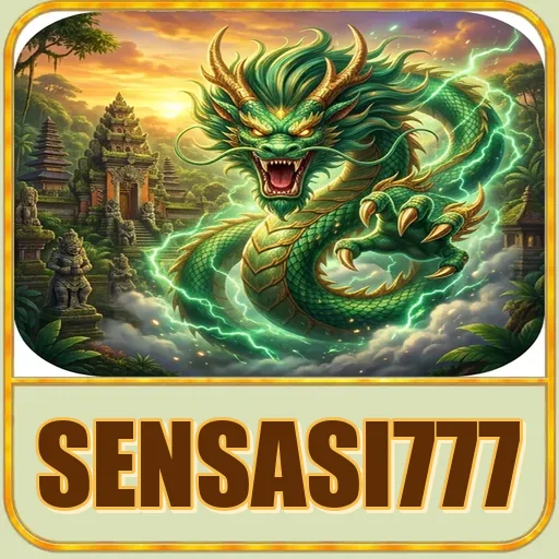 Tingkatan program VIP sensasi777